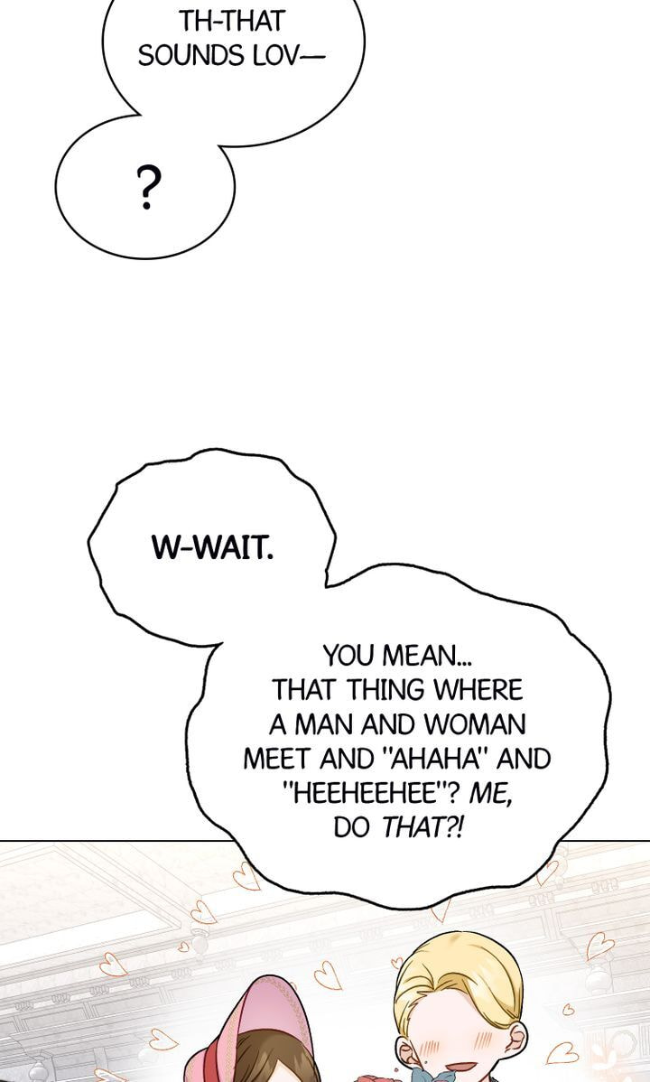 Read The Noble Pirate chapter 2 image 38 on Lezhin