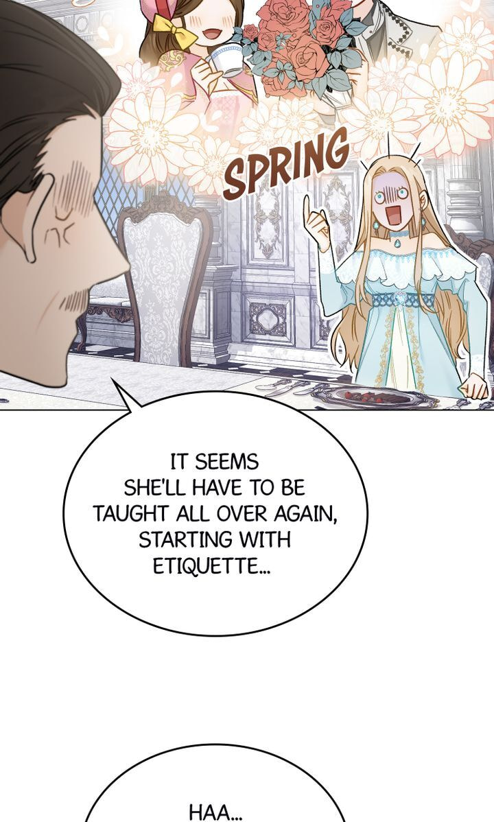 Read The Noble Pirate chapter 2 image 39 on Lezhin