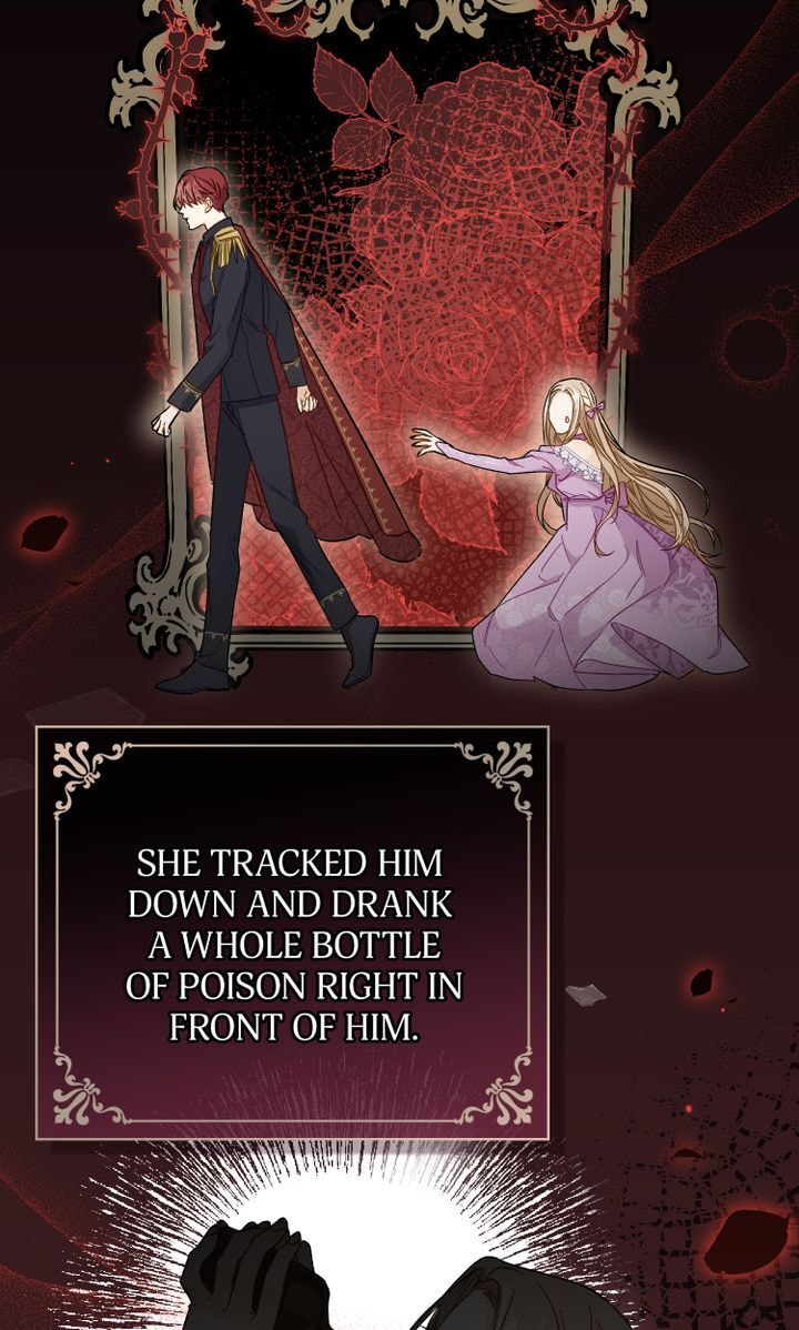 Read The Noble Pirate chapter 2 image 4 on Lezhin