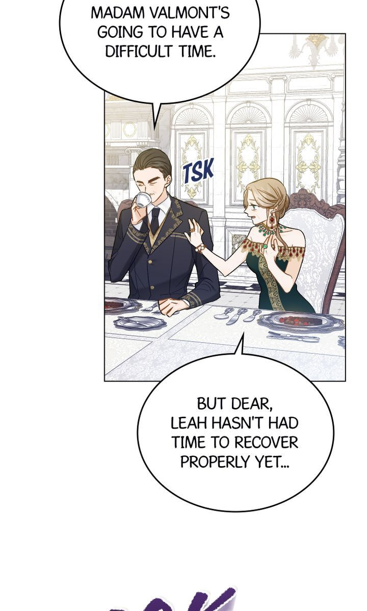 Read The Noble Pirate chapter 2 image 40 on Lezhin