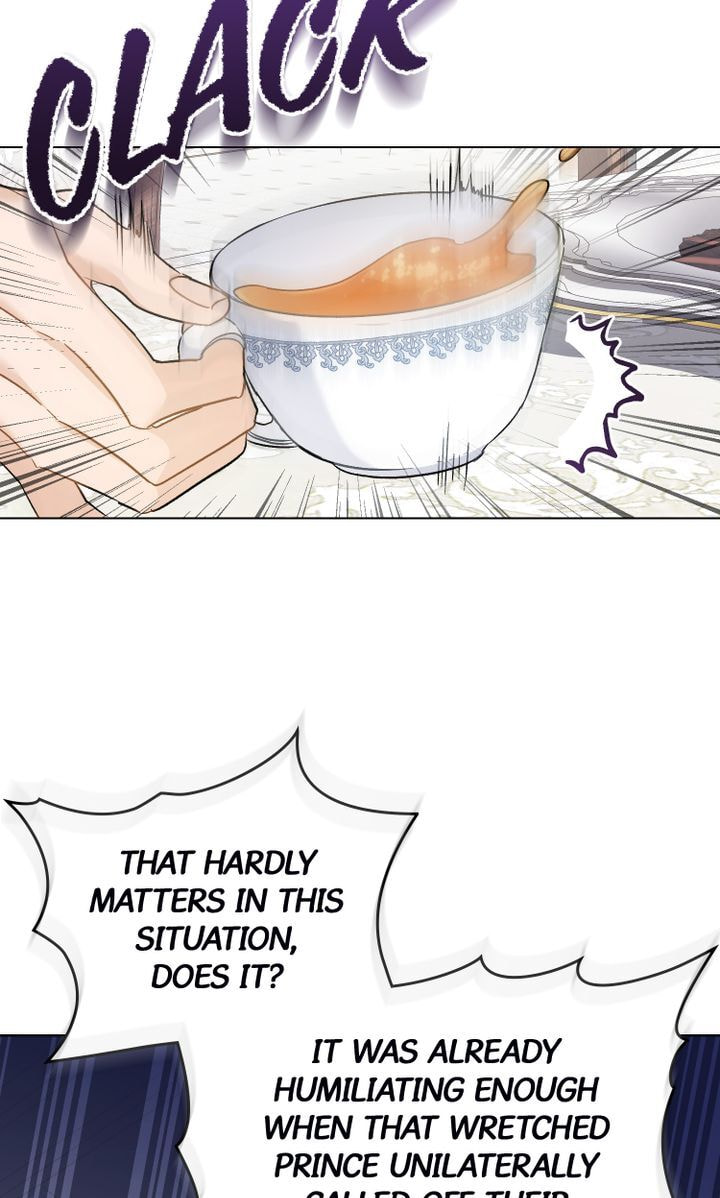 Read The Noble Pirate chapter 2 image 41 on Lezhin