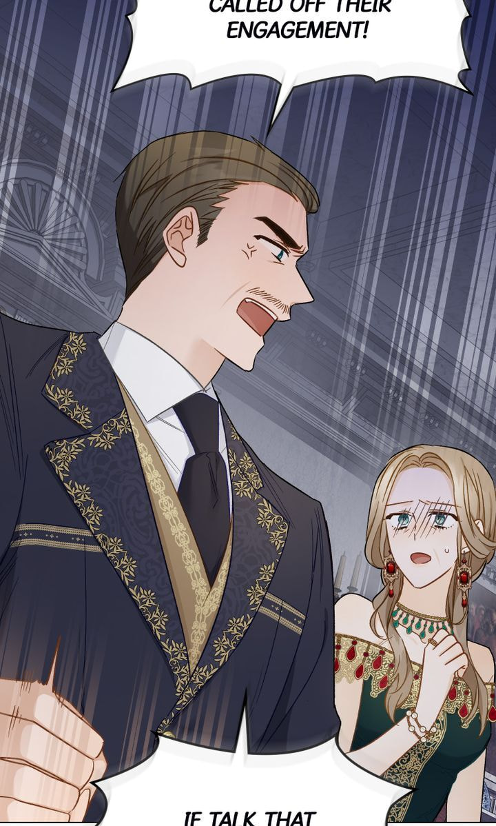 Read The Noble Pirate chapter 2 image 42 on Lezhin