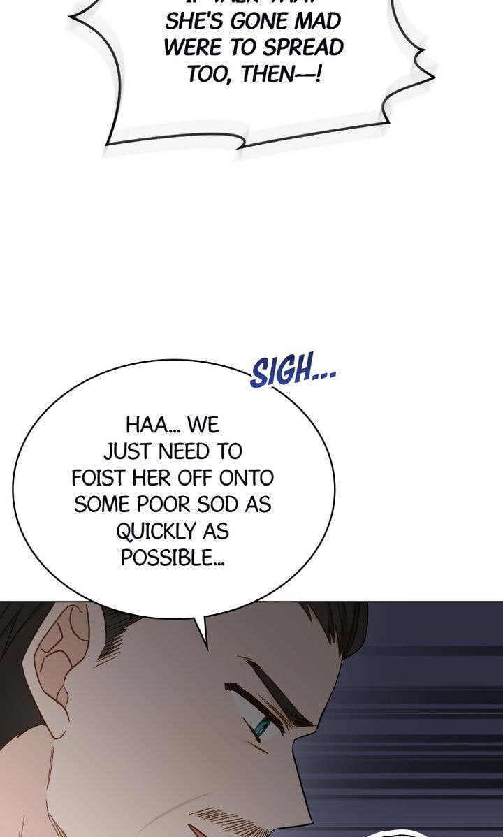 Read The Noble Pirate chapter 2 image 43 on Lezhin