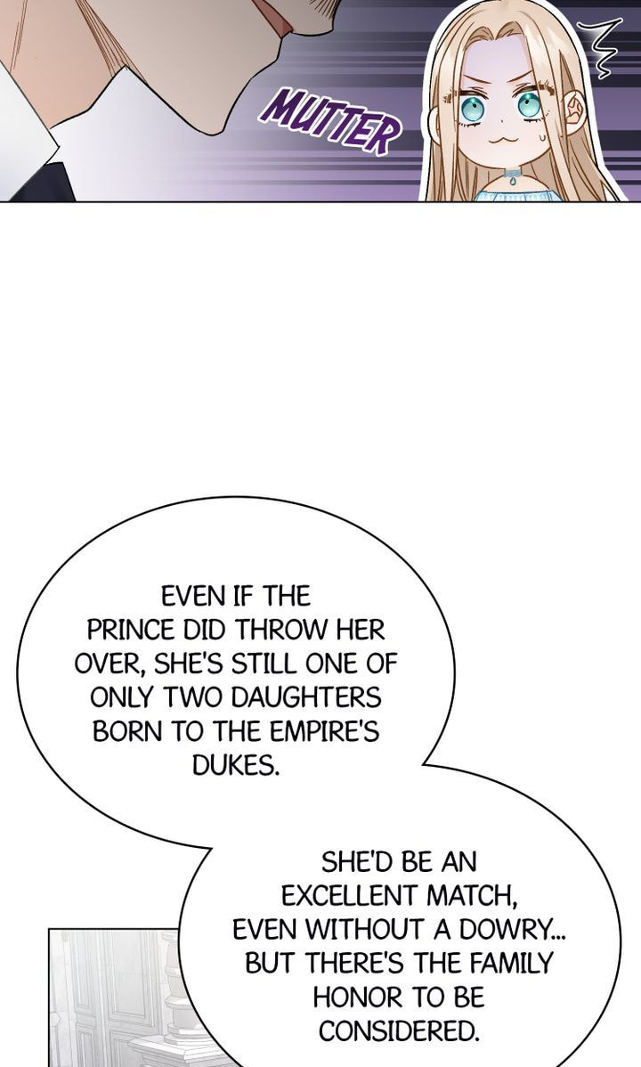 Read The Noble Pirate chapter 2 image 44 on Lezhin