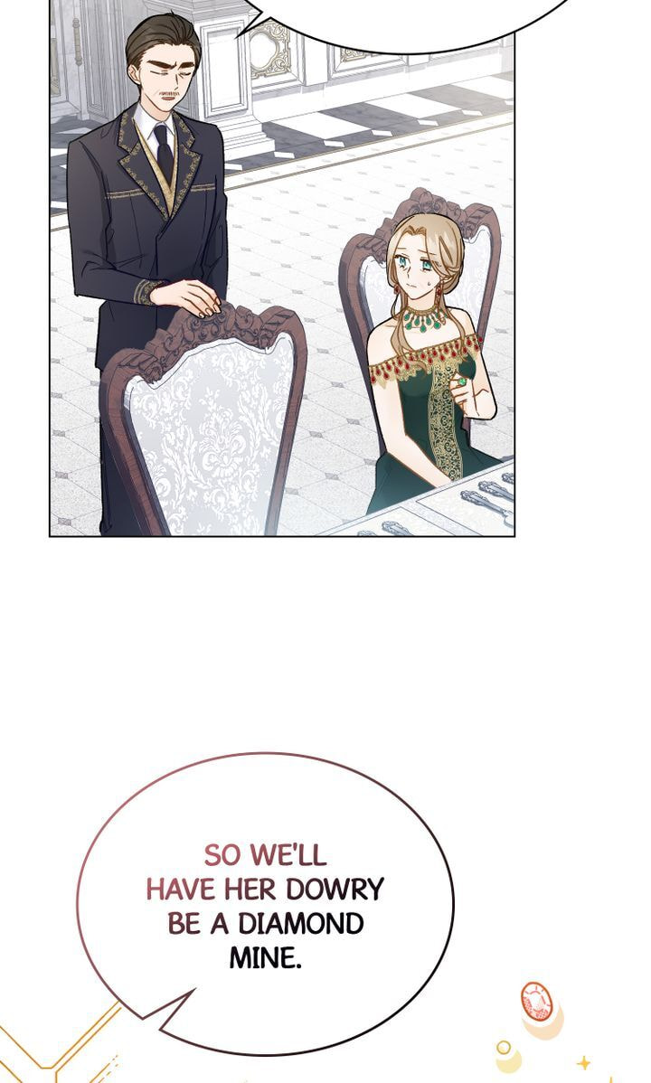 Read The Noble Pirate chapter 2 image 45 on Lezhin
