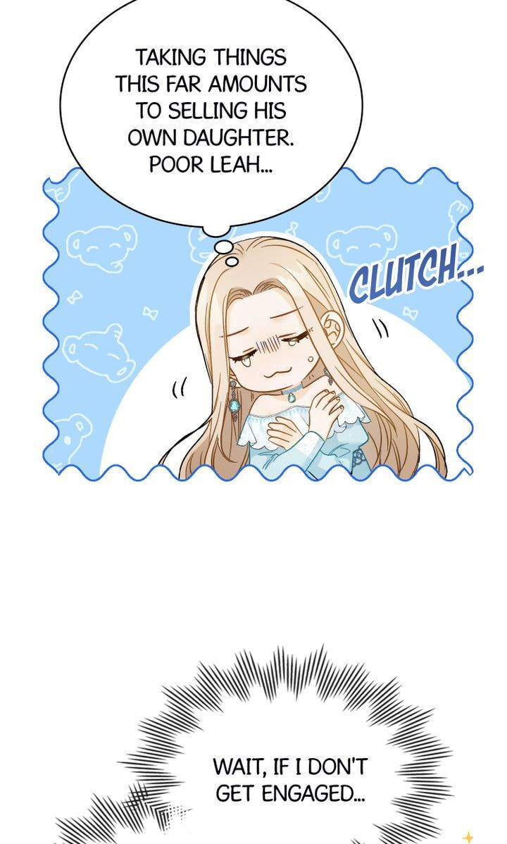 Read The Noble Pirate chapter 2 image 47 on Lezhin