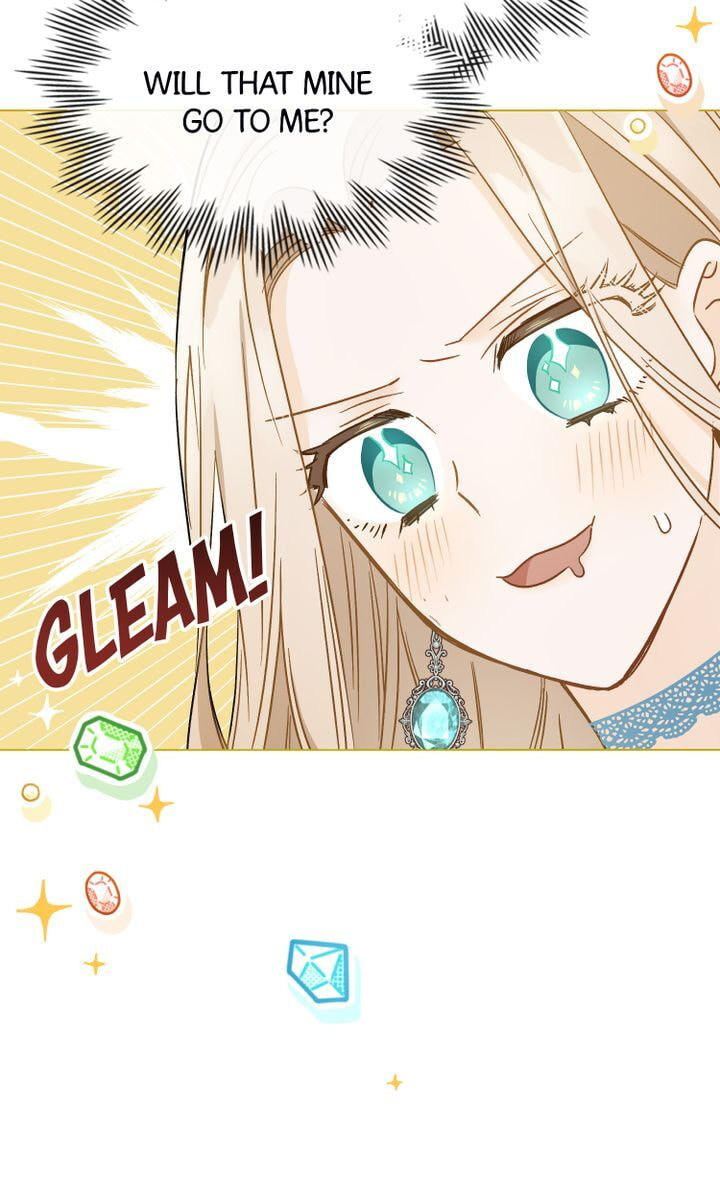 Read The Noble Pirate chapter 2 image 48 on Lezhin
