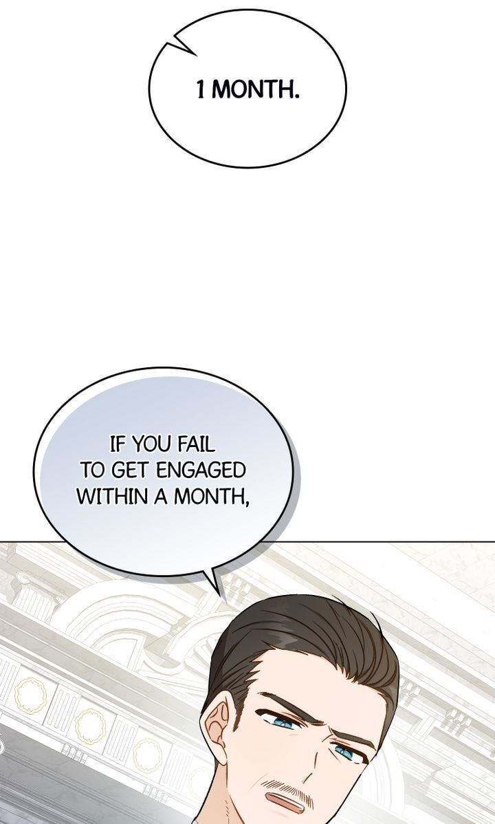 Read The Noble Pirate chapter 2 image 49 on Lezhin