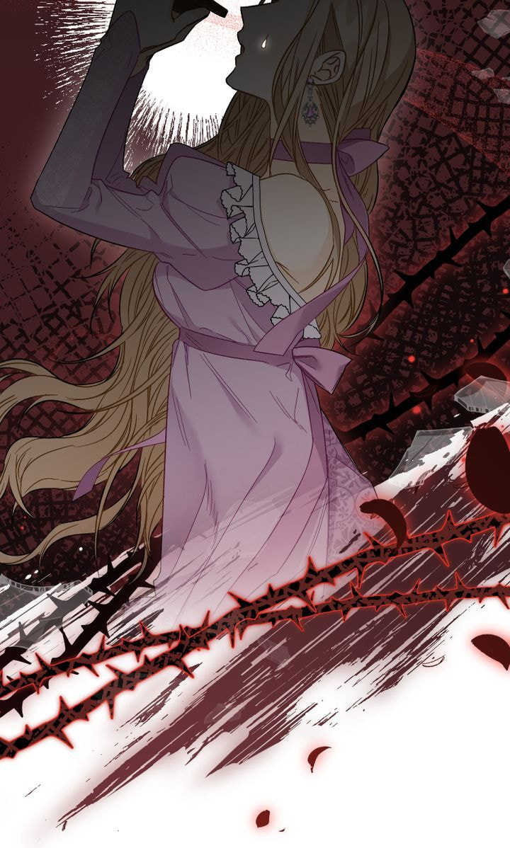 Read The Noble Pirate chapter 2 image 5 on Lezhin
