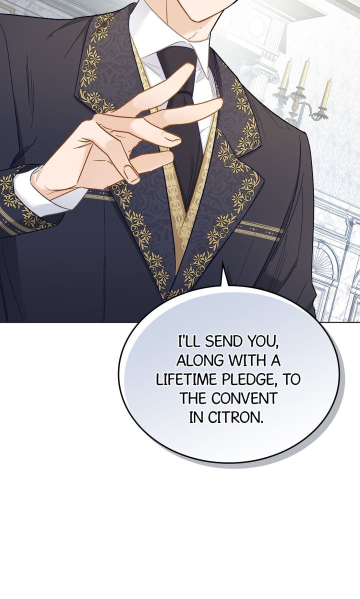Read The Noble Pirate chapter 2 image 50 on Lezhin