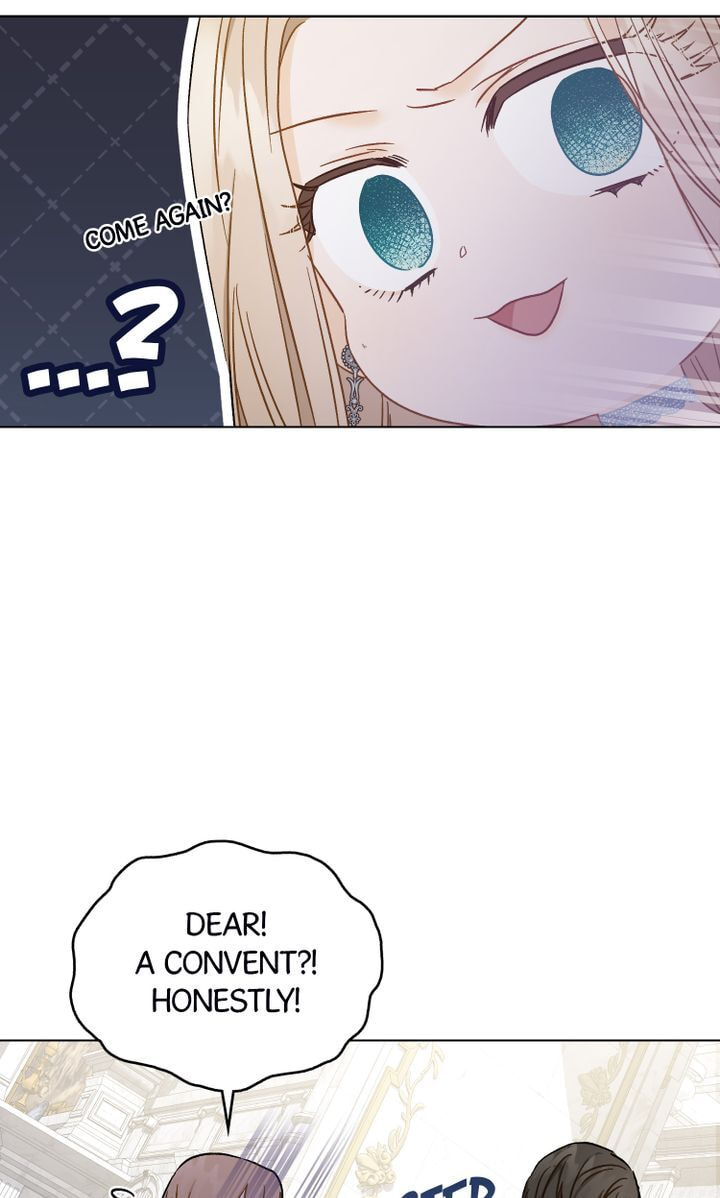 Read The Noble Pirate chapter 2 image 51 on Lezhin