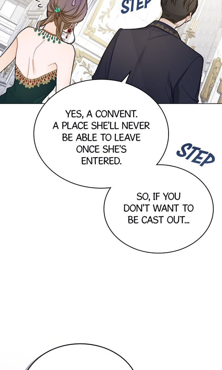 Read The Noble Pirate chapter 2 image 52 on Lezhin