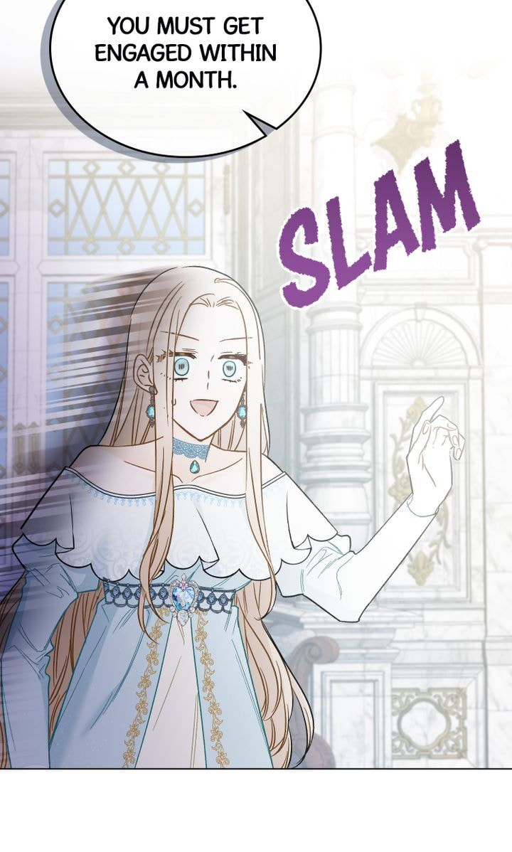 Read The Noble Pirate chapter 2 image 53 on Lezhin