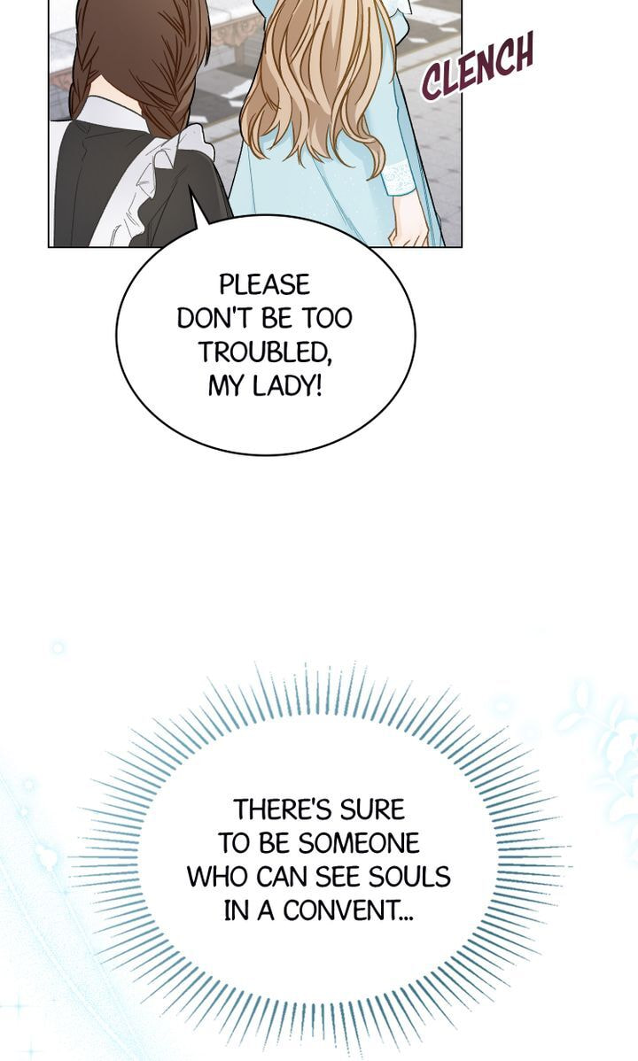 Read The Noble Pirate chapter 2 image 55 on Lezhin