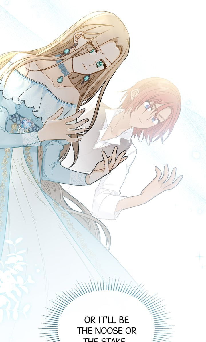 Read The Noble Pirate chapter 2 image 56 on Lezhin
