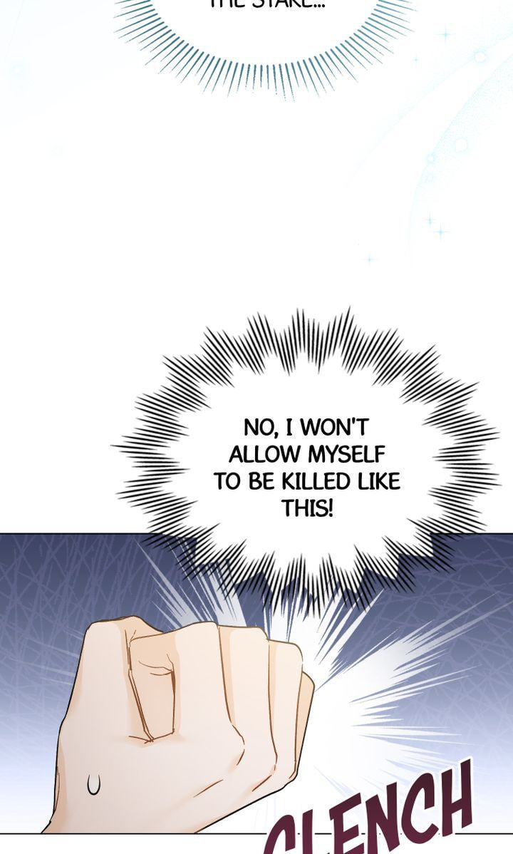 Read The Noble Pirate chapter 2 image 57 on Lezhin