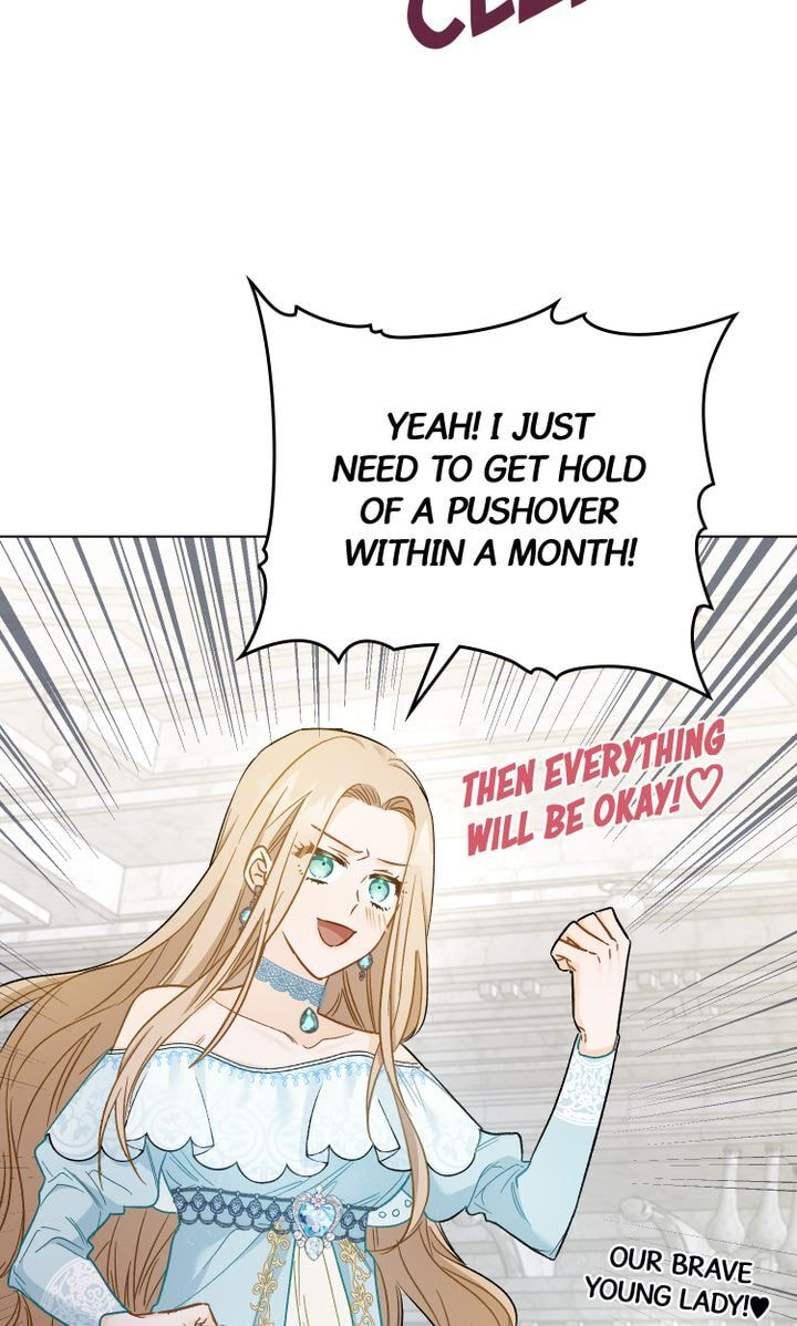 Read The Noble Pirate chapter 2 image 58 on Lezhin