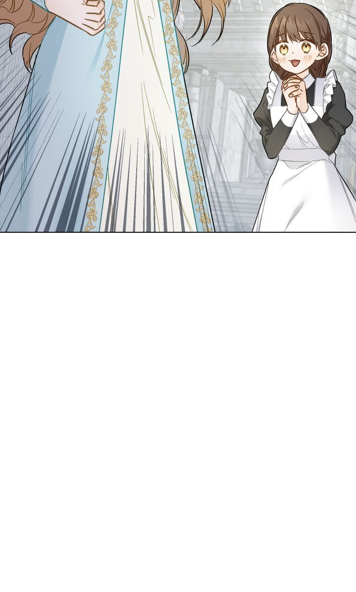 Read The Noble Pirate chapter 2 image 59 on Lezhin