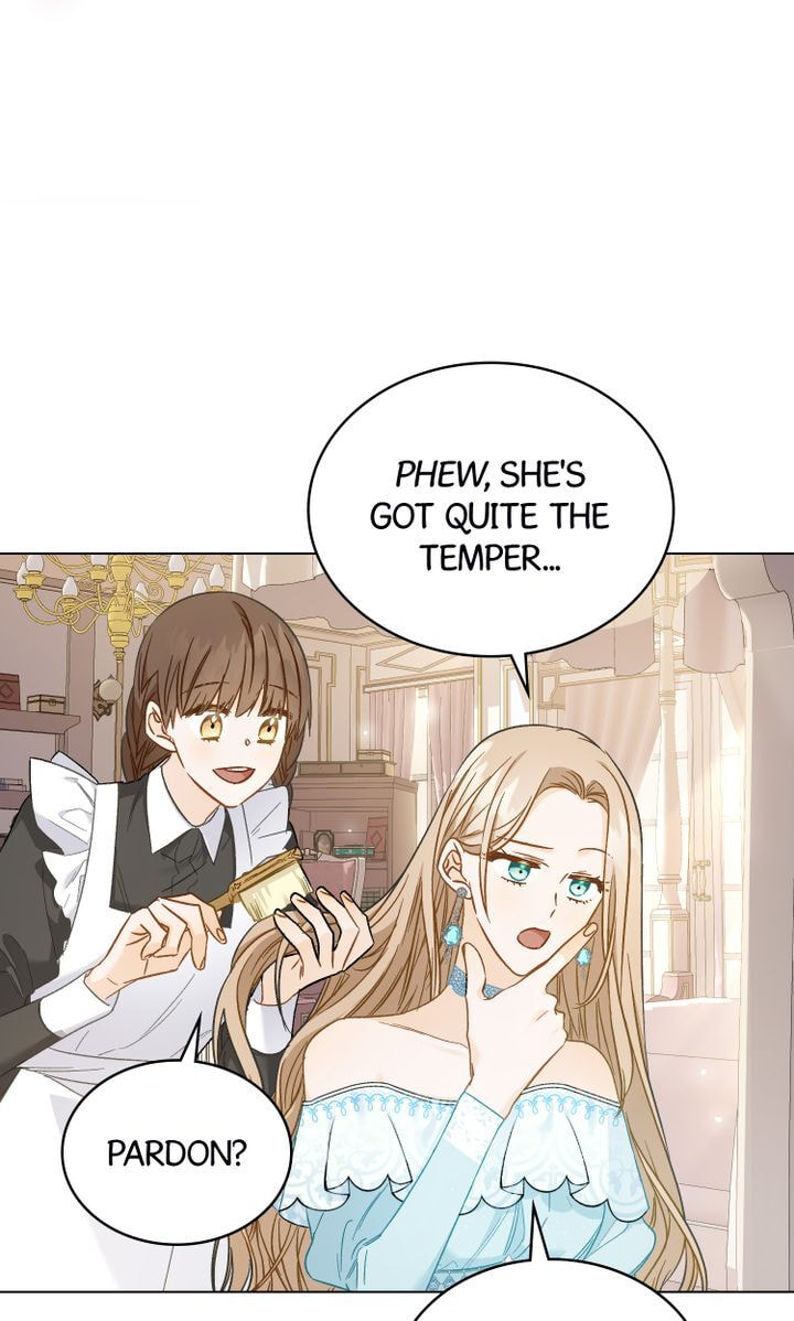 Read The Noble Pirate chapter 2 image 6 on Lezhin