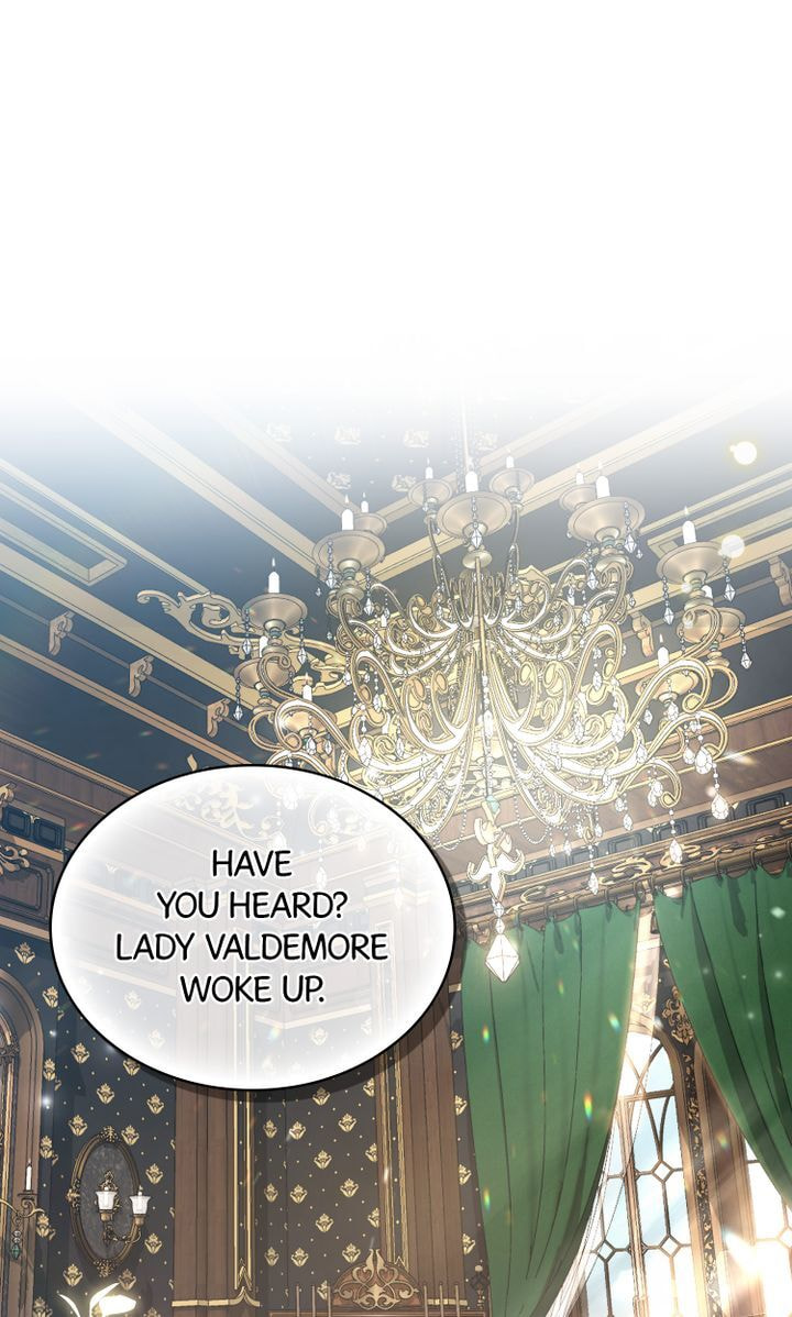 Read The Noble Pirate chapter 2 image 60 on Lezhin