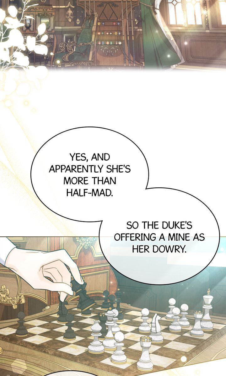 Read The Noble Pirate chapter 2 image 61 on Lezhin