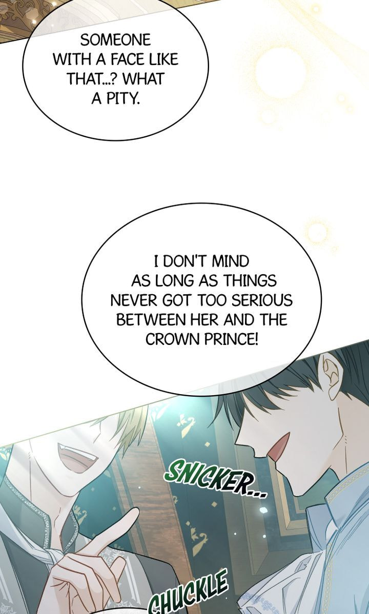 Read The Noble Pirate chapter 2 image 62 on Lezhin