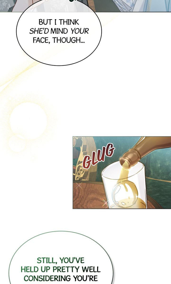 Read The Noble Pirate chapter 2 image 63 on Lezhin