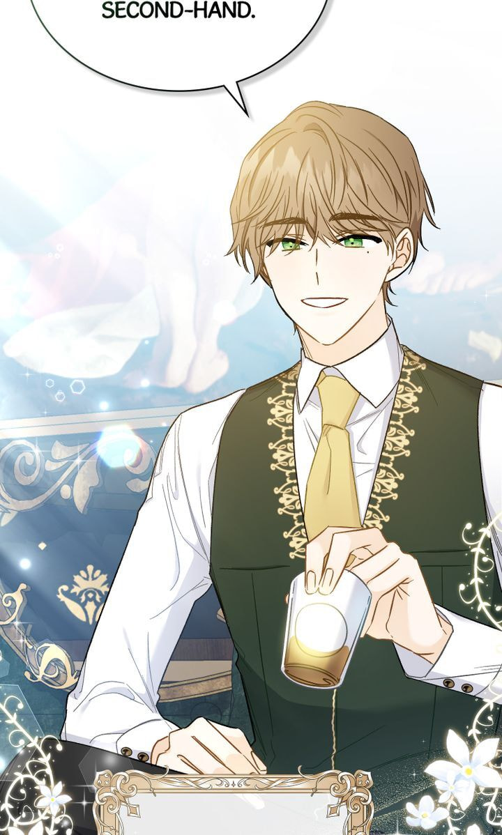 Read The Noble Pirate chapter 2 image 64 on Lezhin