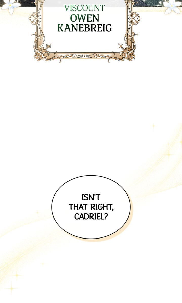 Read The Noble Pirate chapter 2 image 65 on Lezhin