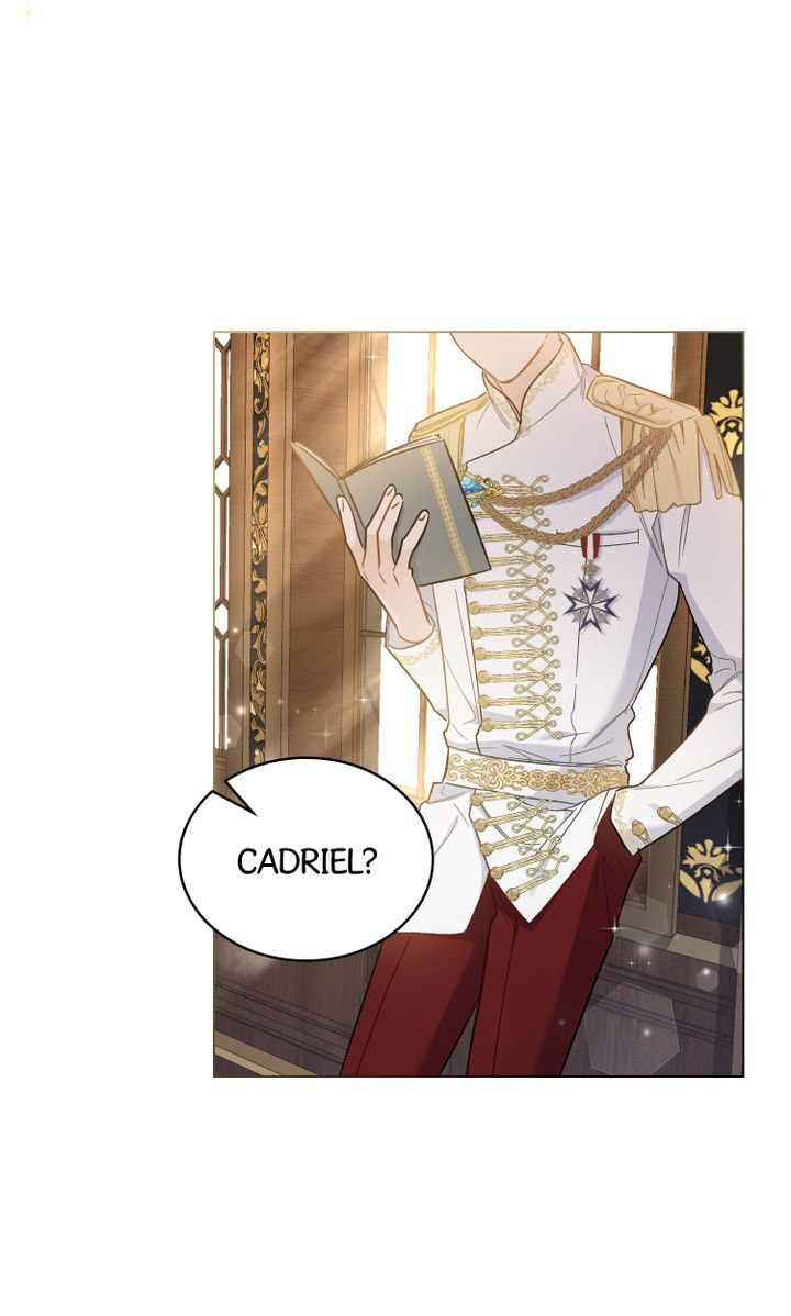 Read The Noble Pirate chapter 2 image 66 on Lezhin