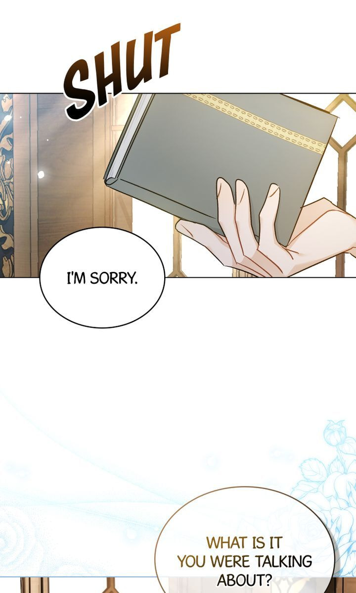 Read The Noble Pirate chapter 2 image 67 on Lezhin