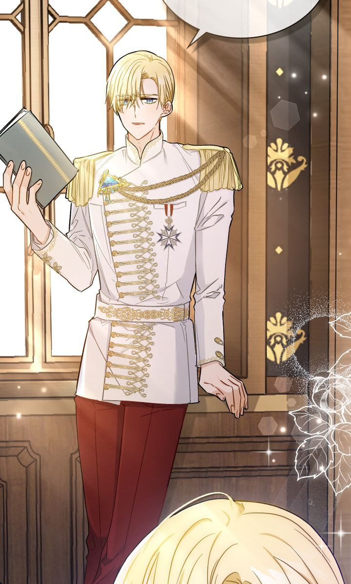 Read The Noble Pirate chapter 2 image 68 on Lezhin