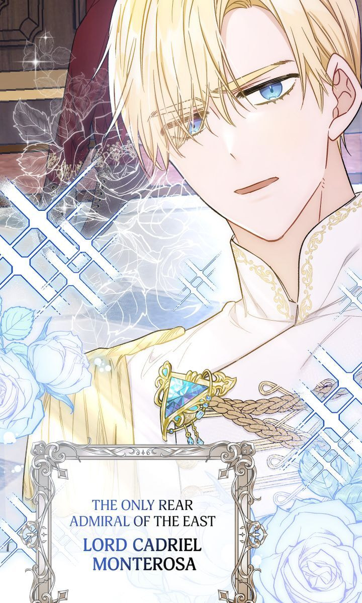 Read The Noble Pirate chapter 2 image 69 on Lezhin