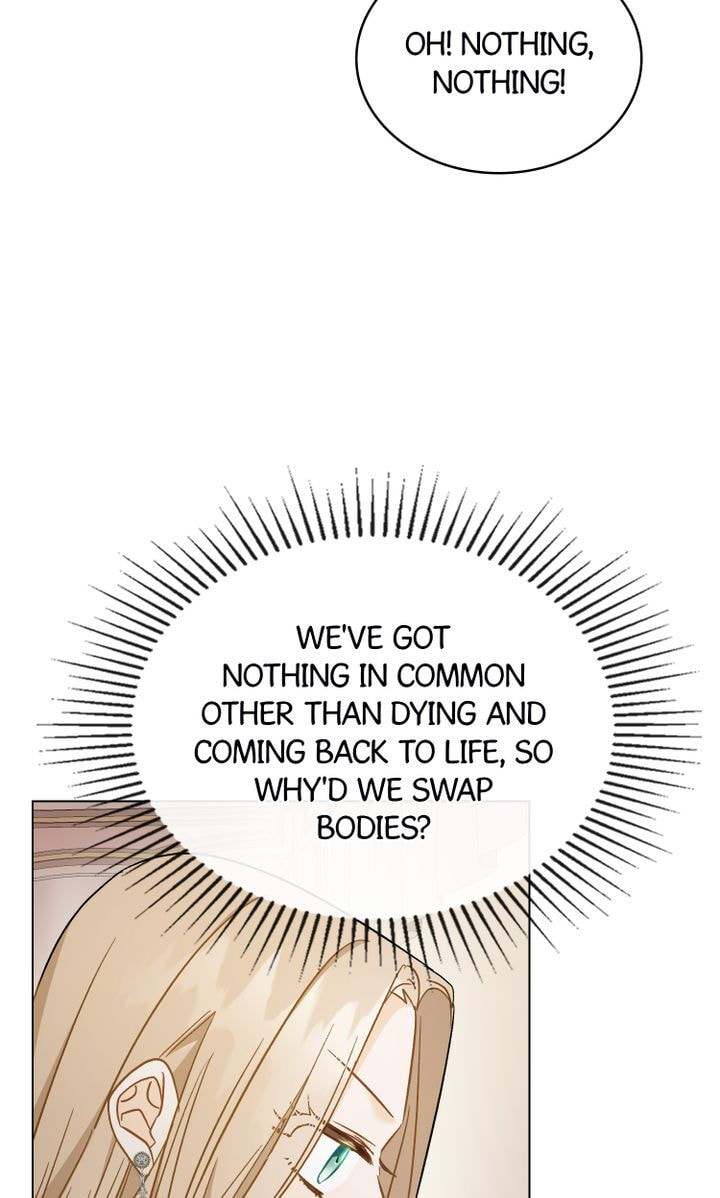 Read The Noble Pirate chapter 2 image 7 on Lezhin