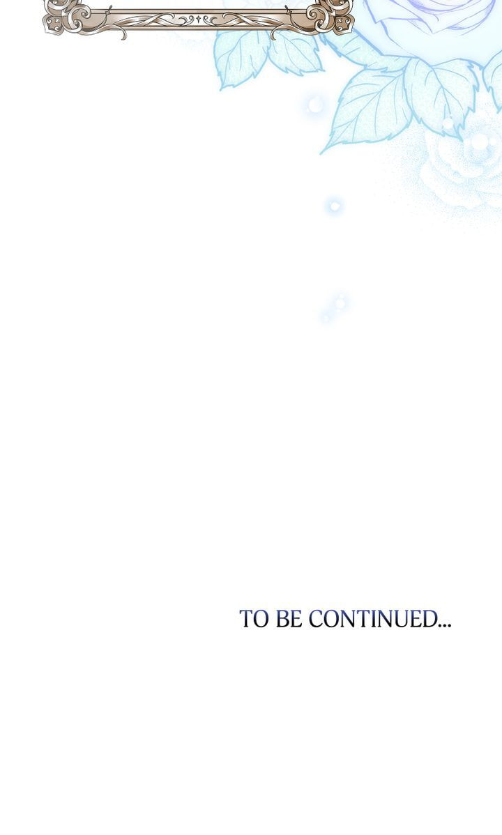 Read The Noble Pirate chapter 2 image 70 on Lezhin