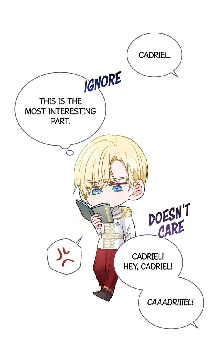 Read The Noble Pirate chapter 2 image 71 on Lezhin