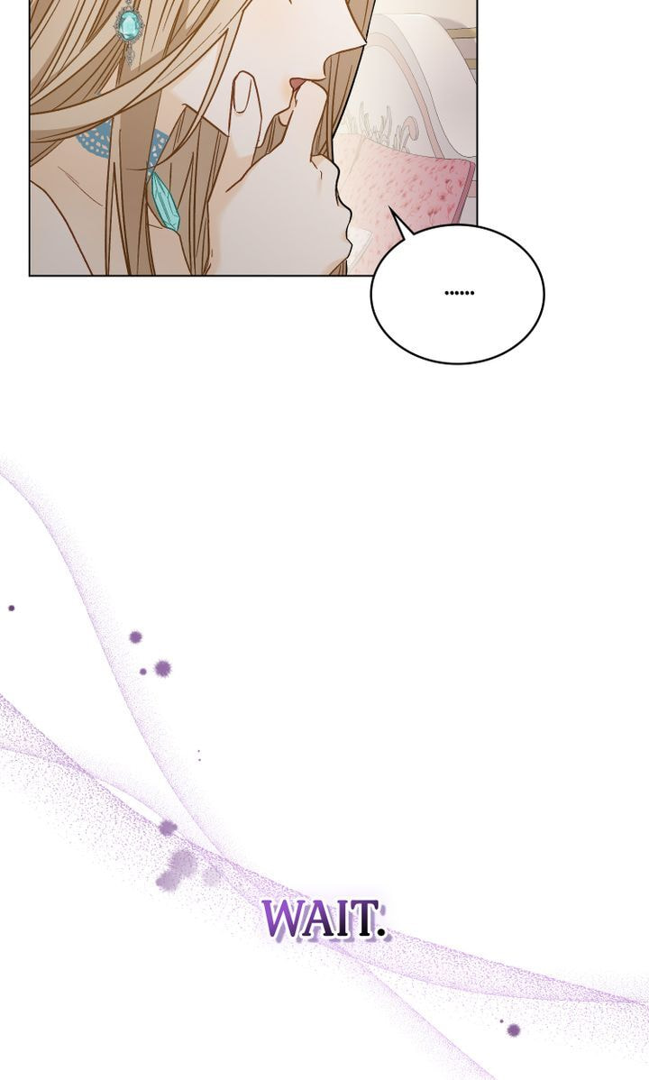 Read The Noble Pirate chapter 2 image 8 on Lezhin