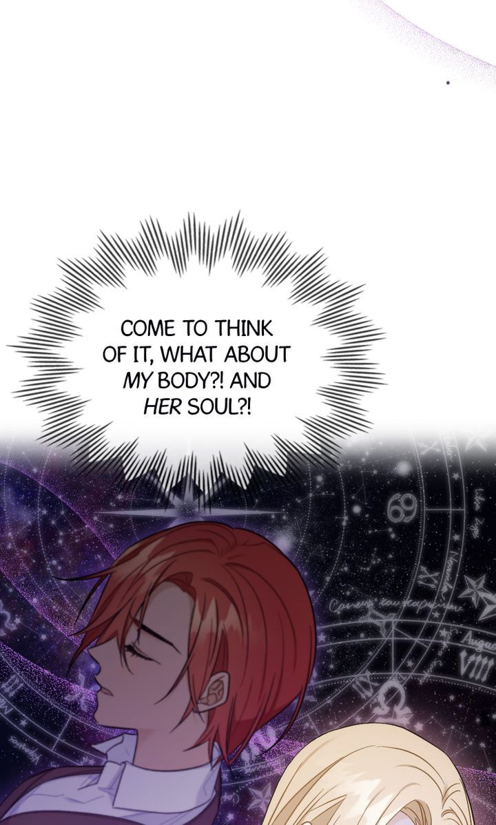 Read The Noble Pirate chapter 2 image 9 on Lezhin