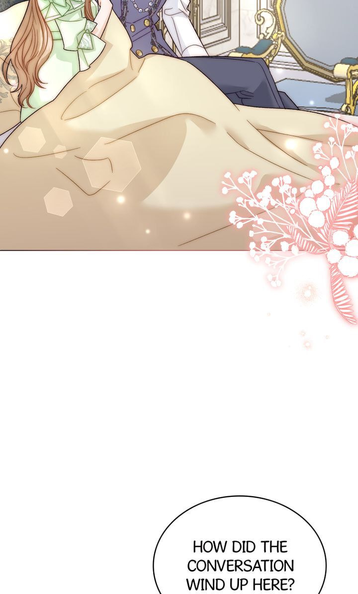 Read The Noble Pirate chapter 20 image 1 on Lezhin