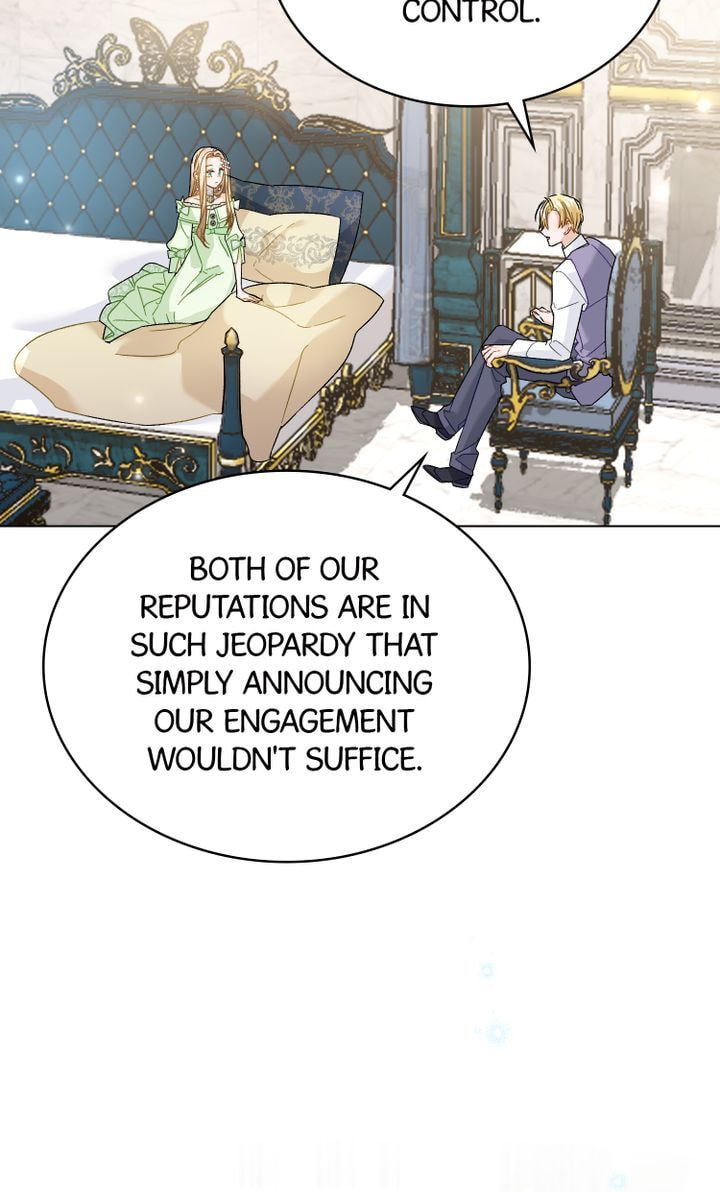 Read The Noble Pirate chapter 20 image 10 on Lezhin