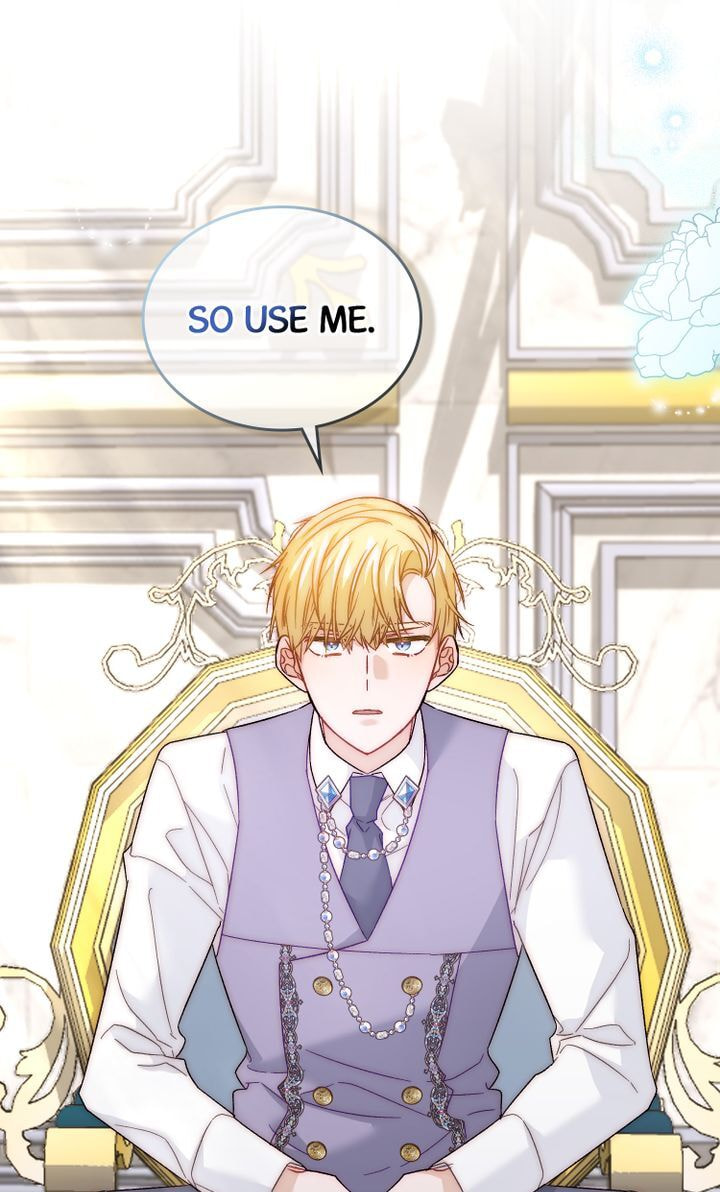 Read The Noble Pirate chapter 20 image 11 on Lezhin