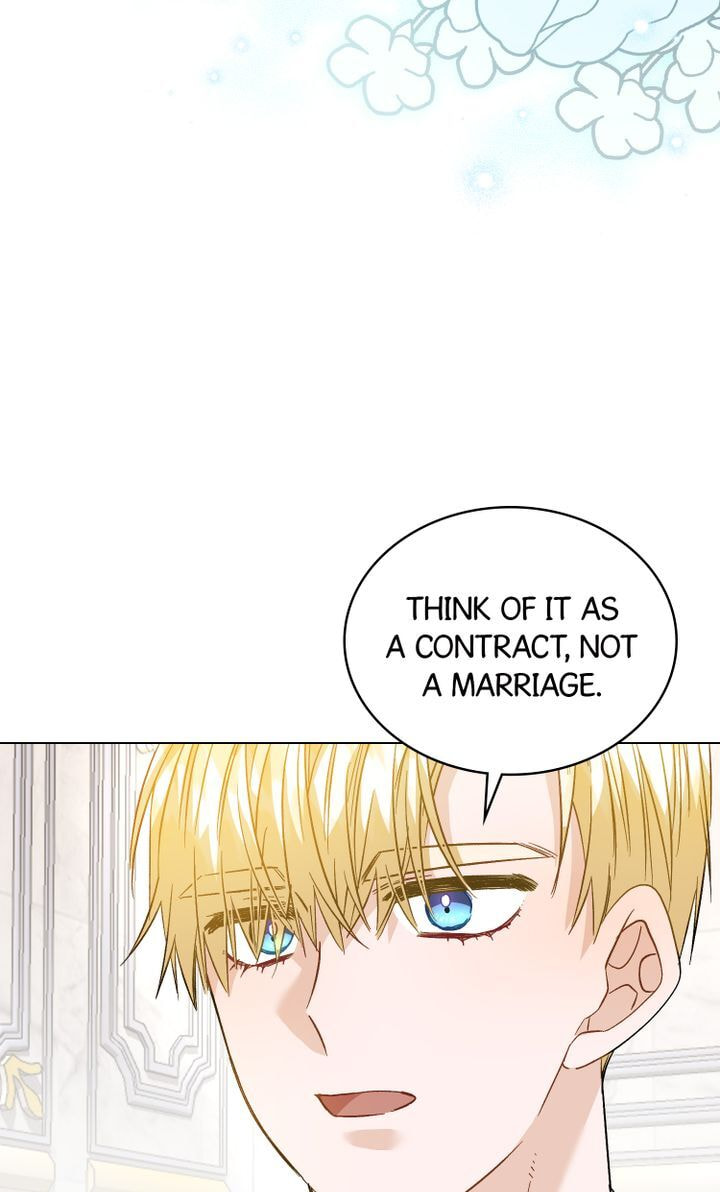 Read The Noble Pirate chapter 20 image 13 on Lezhin