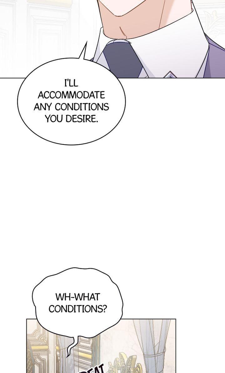 Read The Noble Pirate chapter 20 image 14 on Lezhin
