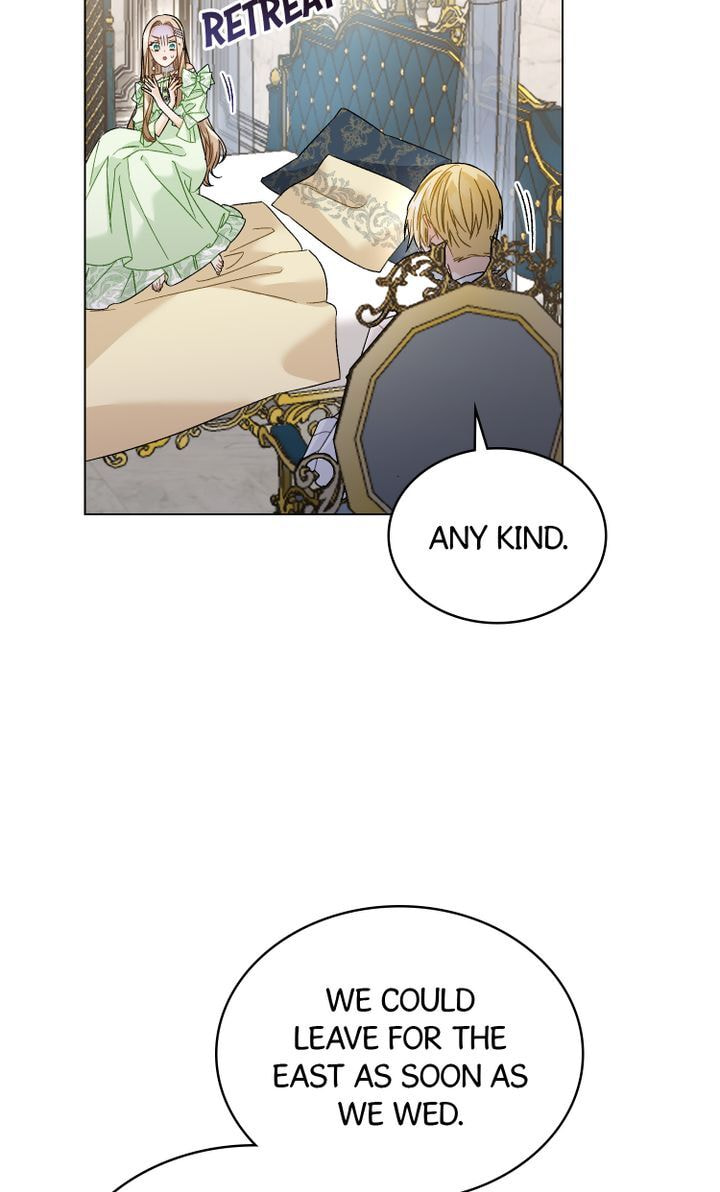 Read The Noble Pirate chapter 20 image 15 on Lezhin