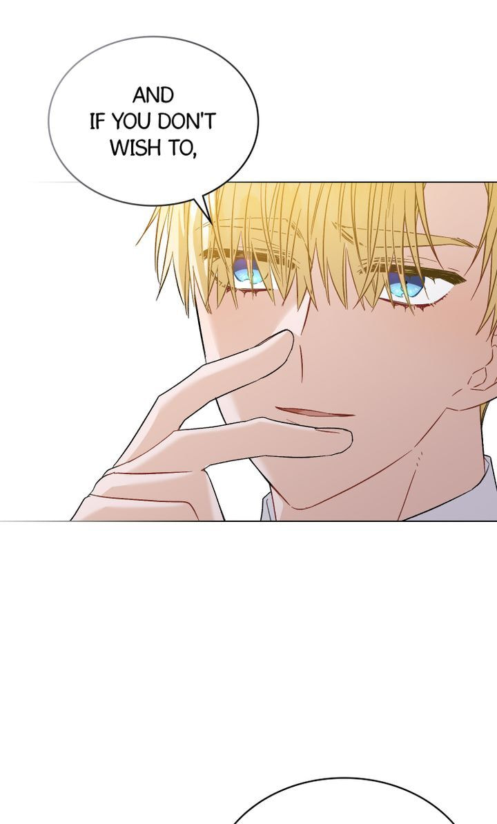 Read The Noble Pirate chapter 20 image 17 on Lezhin
