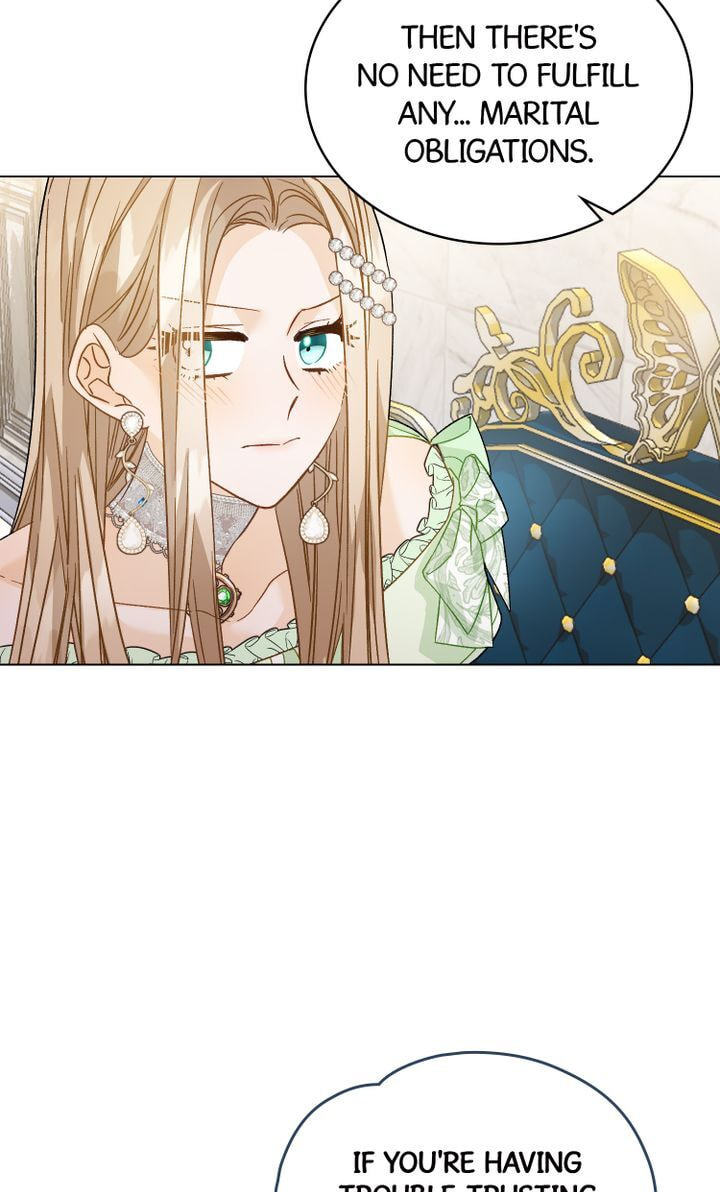 Read The Noble Pirate chapter 20 image 18 on Lezhin