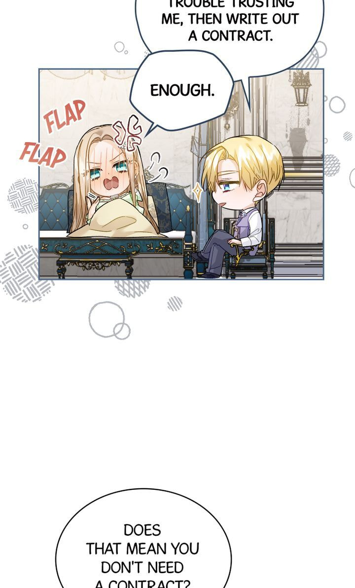 Read The Noble Pirate chapter 20 image 19 on Lezhin