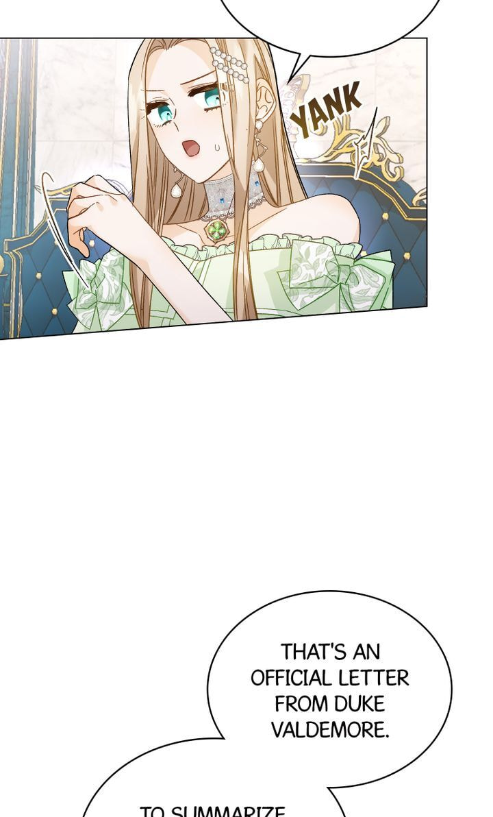 Read The Noble Pirate chapter 20 image 2 on Lezhin
