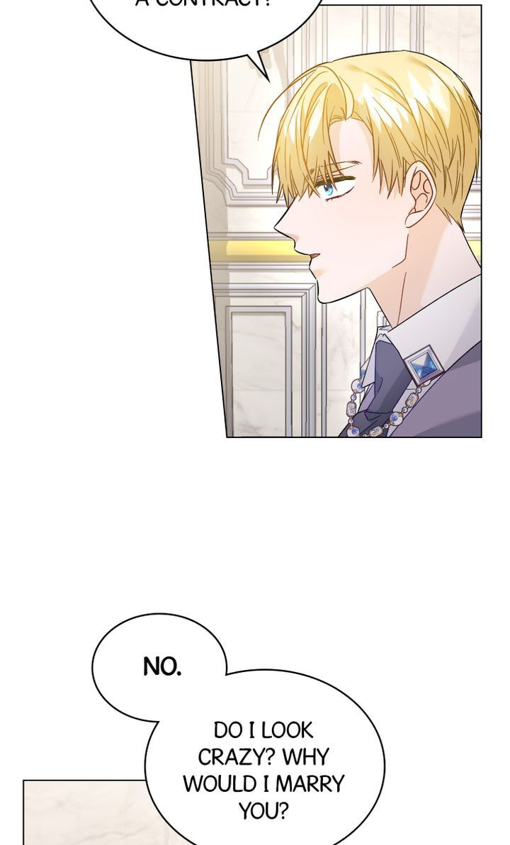 Read The Noble Pirate chapter 20 image 20 on Lezhin