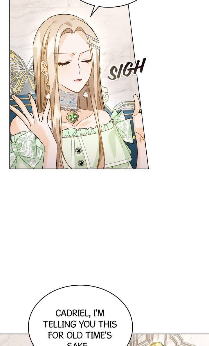 Read The Noble Pirate chapter 20 image 21 on Lezhin